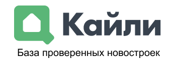 Жилая недвижимость в Кушве